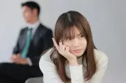 妻が働かない・家事しない・不機嫌…心理と対処法を徹底解説