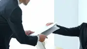 上司の「なんか違う」に三流は引き下がる…真意を引き出す一流の切り返しとは