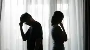 不安は「隠れる」反応が慢性化…即効で軽減する人類史上最大の手立て