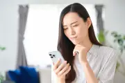 友達の紹介が微妙だった時のスマートな断り方と対処法