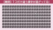 「あく」だけじゃない！「草鞋」の読み方と意味を解説