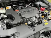 東洋経済の記事を独自にリライトする方法とは？SEO効果を最大化