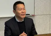 東洋経済の記事を独自にリライト、SEO対策でランキング上位を狙う方法