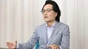 東洋経済オンラインの記事をリライトする方法と注意点