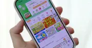 セブン-イレブンでお得に買い物する方法　公式アプリとセブンマイルの基本