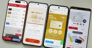 スマホ料金をクレカ払いで得する方法2026年7月版