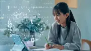 子どもの勉強にChatGPTは使える？東大生が教える正しい活用法と注意点