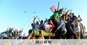 クーデター未遂から10年、トルコはどう変わったのか 六つのポイントで解説