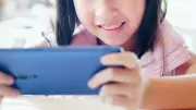 「10歳までにIQを最大化する知育メソッド」YouTubeを「最強の家庭教師」にする活用法