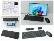 HPのキーボード内蔵PC「EliteBoard G1a」を徹底解説！実機レポート