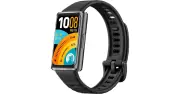 HUAWEI Band 11 ProがAmazonプライムデーで22%オフ、GPS搭載で9236円
