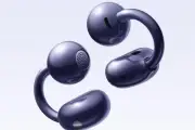 ファーウェイ、イヤーカフ型フラッグシップ「FreeClip 2 S」をMakuakeで先行公開 クラウドファンディング開始