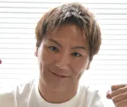 狩野英孝「呪いでした」失敗談に黒柳徹子爆笑「どうするの？」