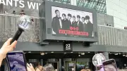 K-POP推し活のモヤモヤ：HYBEファン座談会で語られたチケット争奪戦と課金の実態