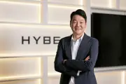 HYBE JAPAN CEOハン・ヒョンロックが語る、日本でのマルチレーベル体制完成への野望