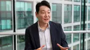 HYBE JAPANが日本で本格育成、K-POPのシステムでJ-POPに挑む