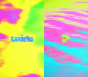 HYBE新レーベル「ABD」がガールグループ「TUIDE」発表、SEVENTEEN・IZ*ONEプロデューサーが担当