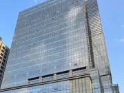 HYBE、四半期売上高1.45兆ウォンで初の1兆突破 BTSツアーが牽引