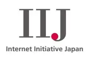 IIJ、海外プライバシー法対応の無料ウェビナーを7月29日開催 GDPRや子どもの個人情報保護を解説