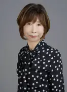 飯島三智氏がHYBE JAPANエグゼクティブプロデューサーに就任、SMAP育ての親が韓国大手とタッグ