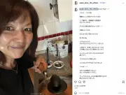 飯島直子、58歳で女性から支持される「脅威解除」現象の真相