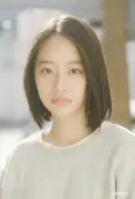 池端杏慈、大河ドラマ初出演『豊臣兄弟!』で秀長の娘・末役に抜擢