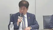 今治造船、LNG運搬船建造再開へ複数社と協議　人材確保が課題