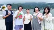 今田美桜、7年ぶり『帰れマンデー』参戦で超本気バスツアー 房総半島でまさかの試食禁止