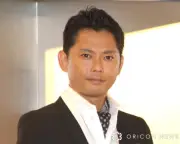 今井翼、暑さに限界で髪をバッサリ！爽やかニューヘア披露にファン絶賛「かっこいいー!!!」