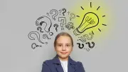 記述問題に強い子の家庭に共通する「芋づる式会話法」とは？