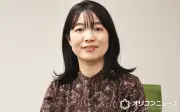 イモトアヤコ、海外ロケ中に鳥のフン被害「ショック」もピンクTシャツで復活