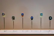 5G普及の遅れが日本企業に与える影響と今後の展望