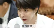 皇室典範改正案、参院特別委で審議開始 「立法府の総意」問われる