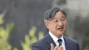 男系養子案で皇位継承が「接ぎ木」に？皇室典範改正案の問題点