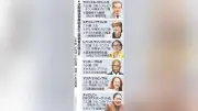 インド首相、AI規制の国際枠組み提案へ 仏印首脳会談で