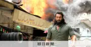 インド映画「ドゥランダル作戦」が多言語社会を超え世界ヒット、日本でも公開中