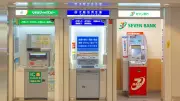 個人向け国債金利2%に迫る、FPが500万円購入の判断基準を公開