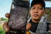 「逃げ場なし」中国漁船でインドネシア人船員が虐待・搾取、サメのヒレ切り取りも