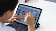 小中学校の情報教育が大幅拡充へ、道徳の教科化で負担増を経験した現場の声