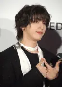 INI高塚大夢、嵐「5×10」への熱い思い語る 櫻井翔の提案にメンバー歓喜