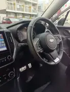 手術不可の膵臓がん、新車購入で「ローン返済のために長生き」 前向き投稿が話題