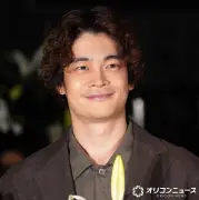 井之脇海、家庭菜園に意欲「秋冬野菜から始めようかな」 倍賞千恵子の一言で細田佳央太も影響