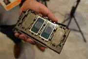 Intelドライバ更新、共有メモリの最大93%をVRAMに割り当て可能に