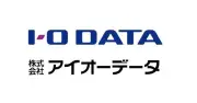 アイオーデータ、SSDやBDドライブ計10製品を8月に最大87%値上げへ
