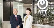 IOWNとNetAppが切り拓くAI時代のデータ基盤、超低遅延ストレージの重要性