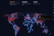 20年前のIPMI脆弱性CVE-2013-4786でデータセンター2万4650台が危険