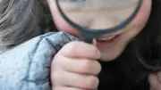 10歳までにIQを最大化する知育メソッド：子どもの「大好き」が自走エンジンに