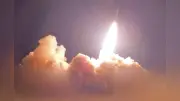イラン、フーシに紅海封鎖要請…米軍攻撃なら実行か