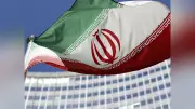 イラン革命防衛隊、ヨルダン米軍基地を弾道ミサイル攻撃　米空爆停止後初の反撃