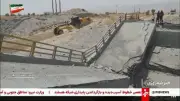 イラン、クウェート米軍基地に無人機攻撃 暫定合意崩壊